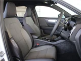 2026 Volvo XC40 Plus B3 Sedan for sale, Japanese used car export - photo 8 of 41 | GULJI TRADERS