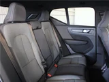 2026 Volvo XC40 Plus B3 Sedan for sale, Japanese used car export - photo 9 of 41 | GULJI TRADERS