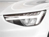 2026 Volvo XC40 Plus B3 Sedan for sale, Japanese used car export - photo 11 of 41 | GULJI TRADERS