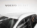 2026 Volvo XC40 Plus B3 Sedan for sale, Japanese used car export - photo 13 of 41 | GULJI TRADERS
