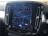 2026 Volvo XC40 Plus B3 Sedan for sale, Japanese used car export - photo 14 of 41 | GULJI TRADERS