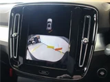 2026 Volvo XC40 Plus B3 Sedan for sale, Japanese used car export - photo 15 of 41 | GULJI TRADERS