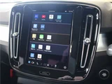 2026 Volvo XC40 Plus B3 Sedan for sale, Japanese used car export - photo 17 of 41 | GULJI TRADERS
