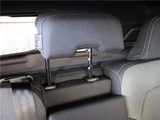 2026 Volvo XC40 Plus B3 Sedan for sale, Japanese used car export - photo 20 of 41 | GULJI TRADERS