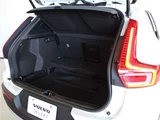 2026 Volvo XC40 Plus B3 Sedan for sale, Japanese used car export - photo 22 of 41 | GULJI TRADERS