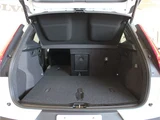 2026 Volvo XC40 Plus B3 Sedan for sale, Japanese used car export - photo 23 of 41 | GULJI TRADERS