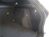 2026 Volvo XC40 Plus B3 Sedan for sale, Japanese used car export - photo 24 of 41 | GULJI TRADERS