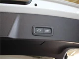 2026 Volvo XC40 Plus B3 Sedan for sale, Japanese used car export - photo 25 of 41 | GULJI TRADERS