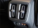 2026 Volvo XC40 Plus B3 Sedan for sale, Japanese used car export - photo 26 of 41 | GULJI TRADERS