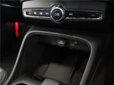 2026 Volvo XC40 Plus B3 Sedan for sale, Japanese used car export - photo 27 of 41 | GULJI TRADERS