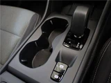 2026 Volvo XC40 Plus B3 Sedan for sale, Japanese used car export - photo 28 of 41 | GULJI TRADERS