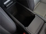 2026 Volvo XC40 Plus B3 Sedan for sale, Japanese used car export - photo 29 of 41 | GULJI TRADERS