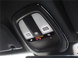 2026 Volvo XC40 Plus B3 Sedan for sale, Japanese used car export - photo 30 of 41 | GULJI TRADERS