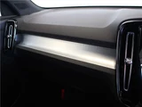 2026 Volvo XC40 Plus B3 Sedan for sale, Japanese used car export - photo 31 of 41 | GULJI TRADERS