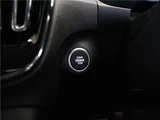 2026 Volvo XC40 Plus B3 Sedan for sale, Japanese used car export - photo 32 of 41 | GULJI TRADERS