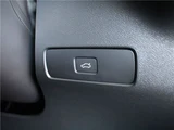 2026 Volvo XC40 Plus B3 Sedan for sale, Japanese used car export - photo 33 of 41 | GULJI TRADERS