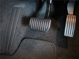 2026 Volvo XC40 Plus B3 Sedan for sale, Japanese used car export - photo 34 of 41 | GULJI TRADERS