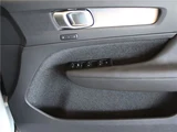2026 Volvo XC40 Plus B3 Sedan for sale, Japanese used car export - photo 36 of 41 | GULJI TRADERS
