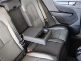 2026 Volvo XC40 Plus B3 Sedan for sale, Japanese used car export - photo 37 of 41 | GULJI TRADERS