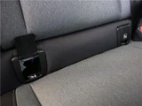 2026 Volvo XC40 Plus B3 Sedan for sale, Japanese used car export - photo 38 of 41 | GULJI TRADERS
