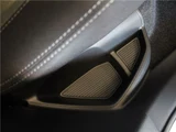 2026 Volvo XC40 Plus B3 Sedan for sale, Japanese used car export - photo 39 of 41 | GULJI TRADERS