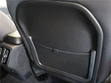 2026 Volvo XC40 Plus B3 Sedan for sale, Japanese used car export - photo 40 of 41 | GULJI TRADERS