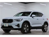 2026 Volvo XC40 B3 Sedan for sale, Japanese used car export - photo 2 of 76 | GULJI TRADERS