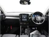2026 Volvo XC40 B3 Sedan for sale, Japanese used car export - photo 3 of 76 | GULJI TRADERS