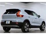 2026 Volvo XC40 B3 Sedan for sale, Japanese used car export - photo 6 of 76 | GULJI TRADERS