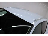 2026 Volvo XC40 B3 Sedan for sale, Japanese used car export - photo 8 of 76 | GULJI TRADERS