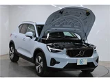 2026 Volvo XC40 B3 Sedan for sale, Japanese used car export - photo 10 of 76 | GULJI TRADERS