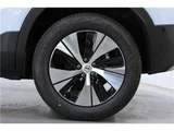 2026 Volvo XC40 B3 Sedan for sale, Japanese used car export - photo 12 of 76 | GULJI TRADERS