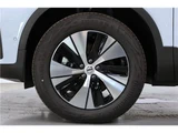 2026 Volvo XC40 B3 Sedan for sale, Japanese used car export - photo 13 of 76 | GULJI TRADERS