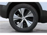 2026 Volvo XC40 B3 Sedan for sale, Japanese used car export - photo 14 of 76 | GULJI TRADERS