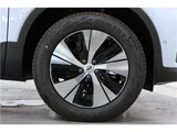 2026 Volvo XC40 B3 Sedan for sale, Japanese used car export - photo 15 of 76 | GULJI TRADERS