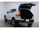 2026 Volvo XC40 B3 Sedan for sale, Japanese used car export - photo 16 of 76 | GULJI TRADERS