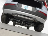 2026 Volvo XC40 B3 Sedan for sale, Japanese used car export - photo 17 of 76 | GULJI TRADERS