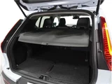 2026 Volvo XC40 B3 Sedan for sale, Japanese used car export - photo 18 of 76 | GULJI TRADERS
