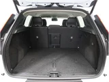 2026 Volvo XC40 B3 Sedan for sale, Japanese used car export - photo 20 of 76 | GULJI TRADERS