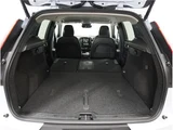 2026 Volvo XC40 B3 Sedan for sale, Japanese used car export - photo 21 of 76 | GULJI TRADERS