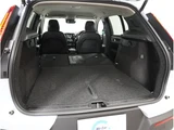 2026 Volvo XC40 B3 Sedan for sale, Japanese used car export - photo 22 of 76 | GULJI TRADERS