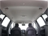 2026 Volvo XC40 B3 Sedan for sale, Japanese used car export - photo 23 of 76 | GULJI TRADERS