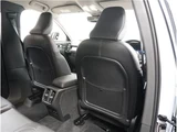 2026 Volvo XC40 B3 Sedan for sale, Japanese used car export - photo 24 of 76 | GULJI TRADERS