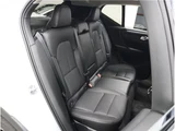 2026 Volvo XC40 B3 Sedan for sale, Japanese used car export - photo 25 of 76 | GULJI TRADERS