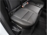 2026 Volvo XC40 B3 Sedan for sale, Japanese used car export - photo 26 of 76 | GULJI TRADERS