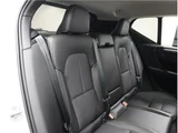 2026 Volvo XC40 B3 Sedan for sale, Japanese used car export - photo 27 of 76 | GULJI TRADERS