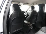 2026 Volvo XC40 B3 Sedan for sale, Japanese used car export - photo 28 of 76 | GULJI TRADERS