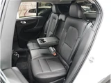 2026 Volvo XC40 B3 Sedan for sale, Japanese used car export - photo 29 of 76 | GULJI TRADERS