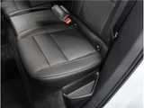 2026 Volvo XC40 B3 Sedan for sale, Japanese used car export - photo 30 of 76 | GULJI TRADERS