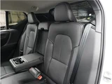 2026 Volvo XC40 B3 Sedan for sale, Japanese used car export - photo 31 of 76 | GULJI TRADERS